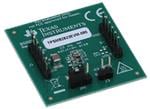 Texas Instruments TPSM8282xEVM-127 전력 모듈 EVM