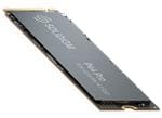 P44 Pro SSD