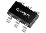 onsemi NCP1622 역률 컨트롤러