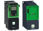 Schneider Electric ATV630 시리즈 모터 드라이브 