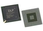 Texas Instruments DLPC4430 DLP® 디스플레이 컨트롤러