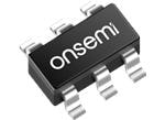 onsemi NCP4307 측면 동기식 정류 드라이버