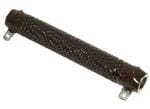 280 Series Corrib® Resistors