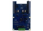 STMicroelectronics STEVAL-IFP045V1 확장 보드