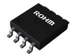ROHM Semiconductor BR24G64 I2C 버스 EEPROM
