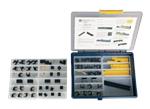 HARTING har-modular 키트