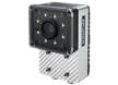 ICAM-500 AI 카메라