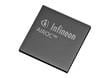 AIROC™ Bluetooth® 및 Bluetooth LE SoC