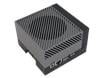 NVIDIA® Jetson AGX Orin™ 32GB 개발자 키트