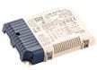 LCM-40TW 조정 가능 화이트 LED 드라이버