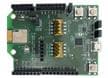 AIROC™ CYBT-243053-EVAL 평가 키트