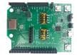 CYBT-253059-EVAL 평가 키트