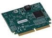 TMDSCNCD280039C ControlCARD 평가 모듈