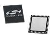 EFR32BG24 Bluetooth 무선 SoC