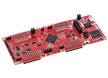 LAUNCHXL-F280039C LaunchPad™ 개발 키트