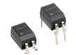 G3VM AY/DY 높은 유전체 강도 MOSFET 계전기