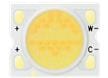 CCT 튜닝 가능한 LED COB
