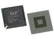 DLPC4430 DLP® 디스플레이 컨트롤러