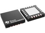 Texas Instruments TPS748 LDO(저드롭아웃) 선형 레귤레이터