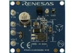 Renesas Electronics RTKA211412DE0000BU 평가 보드