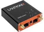 X300 Compact Cellular IoT Gateways