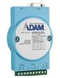 Advantech ADAM-4520A RS-232 – RS-422/485 절연형 컨버터