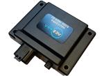 IMU330RA Automotive Sensor