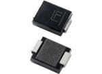 Littelfuse SZ3KASMC TVS 다이오드