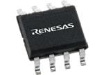Renesas / Dialog AT25SF041B 4Mb SPI 직렬 플래시 메모리