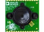 Analog Devices Inc. EVAL-CN0583-SOM 평가 보드