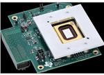 Texas Instruments DLPLCR65FLQEVM 평가 모듈