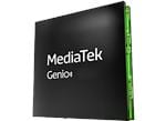 MediaTek Genio IoT 플랫폼