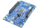NXP Semiconductors LPC860 MCU용 LPCXpresso860-MAX 개발 보드