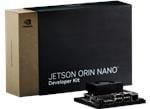 Seeed Studio NVIDIA® Jetson Orin™ Nano 8GB 개발자 키트