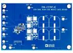 Analog Devices Inc. EVAL-LTC7067-AZ 평가 보드