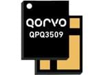 Qorvo QPQ3509 RF 필터