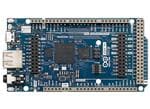 MKR Giga R1 듀얼 32비트 Arm® Cortex®-M7 보드