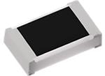 Panasonic Electronic Components ERJ-1GJ 후막 칩 저항기