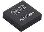 NXP Semiconductors PCF85053A CMOS RTC(실시간 클록)