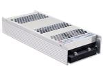 MEAN WELL RSDH-150/300 DC-DC 컨버터