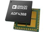 Analog Devices Inc. ADF4368 마이크로파 광대역 합성기