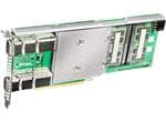IA-780i Intel® Agilex™ 7 I-시리즈 FPGA 카드