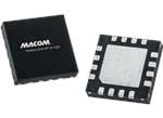 MAPD-011062 Integrated Power Dividers