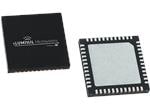 IS31FL3749 매트릭스 LED 드라이버