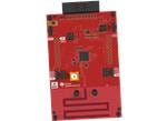 Texas Instruments LP-EM-CC1314R10 LaunchPad 개발 키트