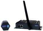 WISE-2410SK-NA 스타터 키트