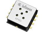 Infineon Technologies KP46x 기압 센서