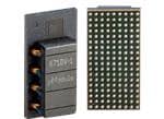 Analog Devices Inc. LTM®4710-1 μModule 조정기