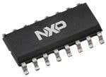 NXP Semiconductors TEA2016AAT 디지털 LLC+PFC 콤보 컨트롤러