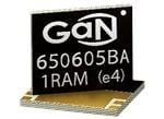 Infineon Technologies 650V 자동차 GaN 트랜지스터 - 하단 냉각